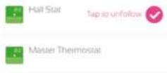EnerGenie MIHO069 - Unfollow Thermostat - 1