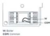 EnerGenie MIHO069 - MUST BE INSTALLED BY A COMPETENT PERSON - 12