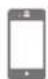 EnerGenie MIHO069 - MUST BE INSTALLED BY A COMPETENT PERSON - 5