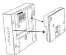 EnerGenie MIHO069 - MUST BE INSTALLED BY A COMPETENT PERSON - 2