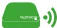 EnerGenie MIHO069 - MUST BE INSTALLED BY A COMPETENT PERSON - 9