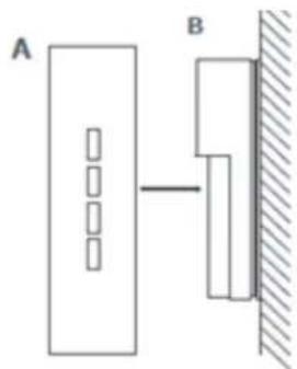EnerGenie MIHO069 - MUST BE INSTALLED BY A COMPETENT PERSON - 14