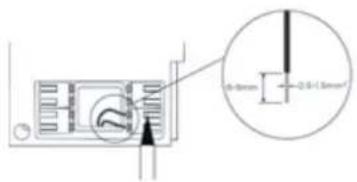 EnerGenie MIHO069 - MUST BE INSTALLED BY A COMPETENT PERSON - 11