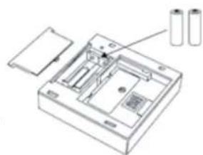 EnerGenie MIHO069 - MUST BE INSTALLED BY A COMPETENT PERSON - 13