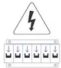 EnerGenie MIHO069 - MUST BE INSTALLED BY A COMPETENT PERSON - 1