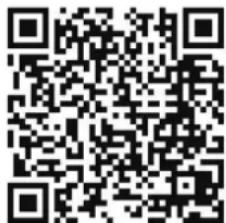 QR code image containing encoded data, no visible human-readable text