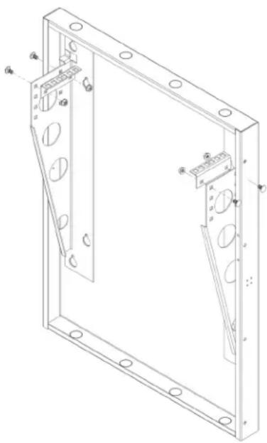 Black Box RMT351LA - INSTRUCTIONS - 1