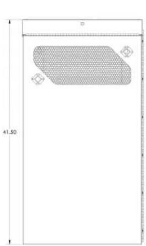 Black Box RMT351LA - RMT351LA - 3