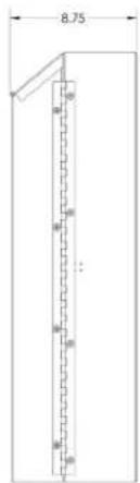 Black Box RMT351LA - RMT352A-R3 - 4