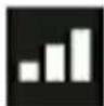 ATEN KE6910R - Interactive Display Panel - 1