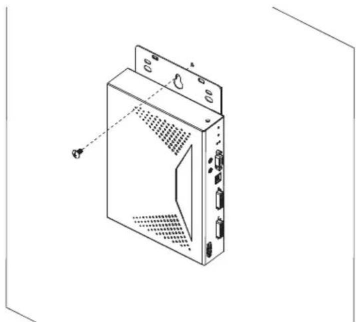 ATEN KE6910R - KE6900T/KE6940T - 3