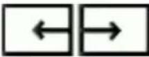 ATEN KE6910R - Video Wall - 6