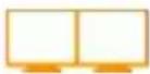 ATEN KE6910R - Instant Link - 4