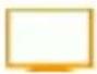 ATEN KE6910R - Instant Link - 2