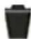ATEN KE6910T-AX-G - Deleting Groups - 1