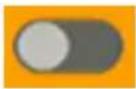 ATEN KE6910T-AX-G - Video Wall - 7