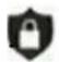 ATEN KE6910T-AX-G - Receiver Permissions - 1