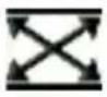 ATEN KE6910T-AX-G - Video Wall - 4