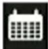 ATEN KE6910T-AX-G - Interactive Display Panel - 3