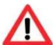 AXIS SKDP03-T - Attention! - 1