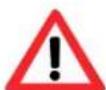 AXIS SKDP03-T - Attention! - 1