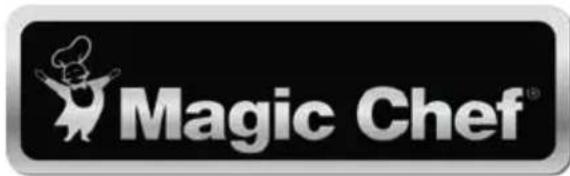 Magic Chef HQPZO13ST - Limitations of Remedies and Exclusions: - 3