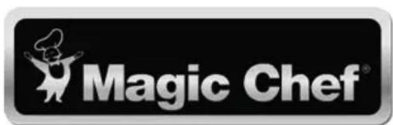 Magic Chef HQPZO13ST - Limitations of Remedies and Exclusions: - 1