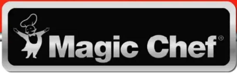 Magic Chef HQPZO13ST - Limitations of Remedies and Exclusions: - 2
