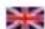 Datapath VisionLC-SDI - Safety Instructions (UK) - 1