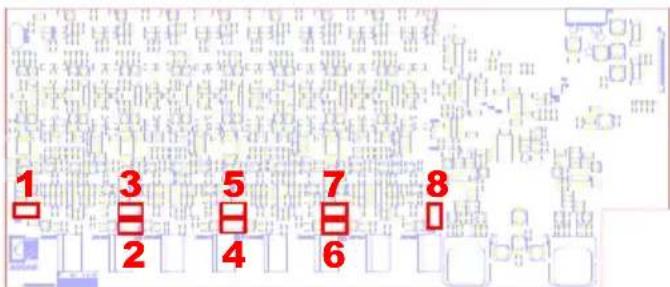 Audac POW2 - Step 6: - 3