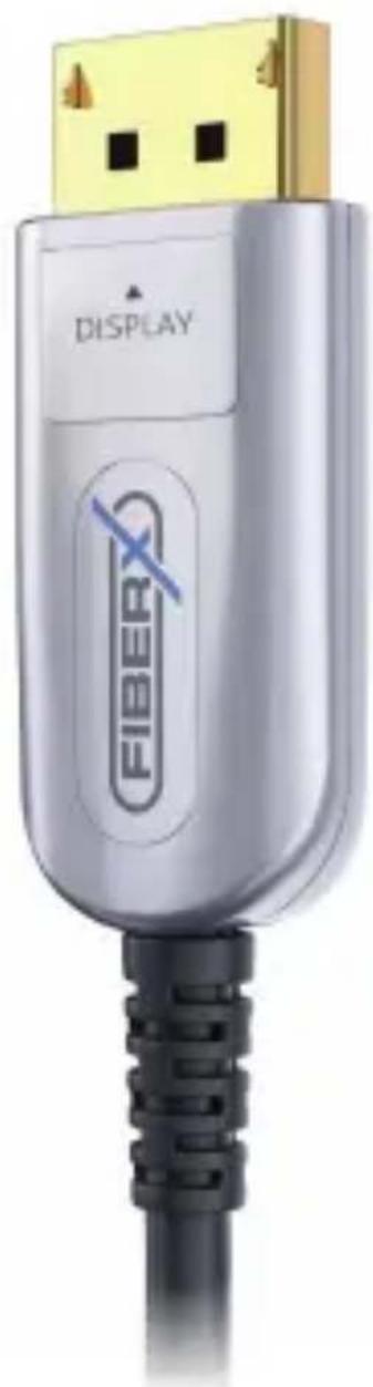 PureLink FX-I250 - 1