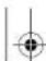 PANASONIC KX-TG1312EG - Controls - 7