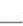 PANASONIC KX-TG1312EG - Alarm - 110