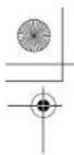 PANASONIC KX-TG1312EG - Display Indications - 5