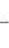 PANASONIC KX-TG1312EG - Alarm - 9
