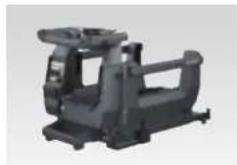 SONY HZC-DFR50M - Optional Accessories - 5