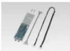 SONY HZC-DFR50M - Optional Accessories - 32