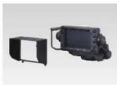 SONY HZC-DFR50M - Optional Accessories - 12