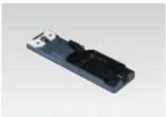 SONY HZC-DFR50M - Optional Accessories - 23
