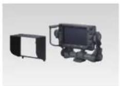 SONY HZC-DFR50M - Optional Accessories - 13
