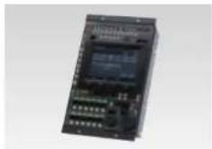 SONY HZC-DFR50M - Optional Accessories - 2