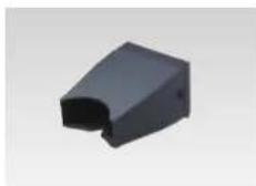 SONY HZC-PRV50W - Optional Accessories - 14