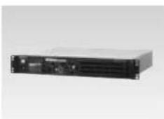 SONY HZC-PRV50W - Optional Accessories - 28