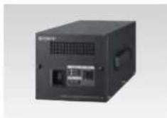 SONY HZC-PRV50W - Optional Accessories - 17