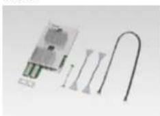 SONY HZC-PRV50W - Optional Accessories - 30