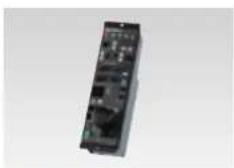 SONY HZC-PRV50W - Optional Accessories - 6
