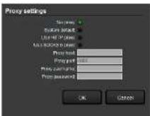 Lightware DP-TPS-TX220 - Upgrading of LDC - 2