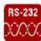 Lightware DP-TPS-TX220 - Remote Power - 1