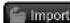 Lightware DP-TPS-TX220 - Control Buttons - 3