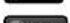 Lightware DP-TPS-TX220 - Control Buttons - 6